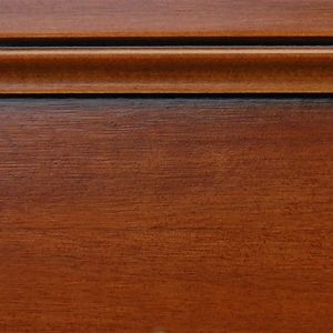 Light Walnut
