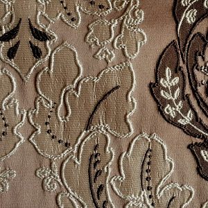 Versailles PQ1038/04