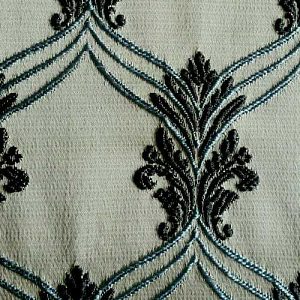 Versailles PQ1036/06