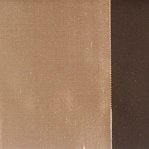 2257-21