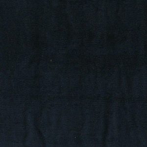 3205-09