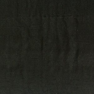 3205-25