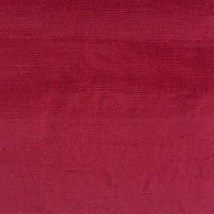 3205-11