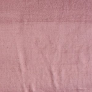 3205-41