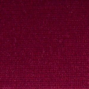 3221-12