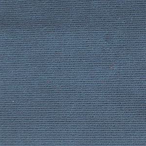 3221-19