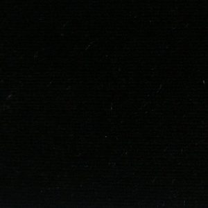 3221-22