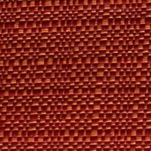 2250-04
