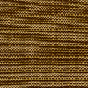 2250-26