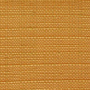 2250-11
