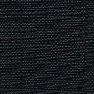 2250-21