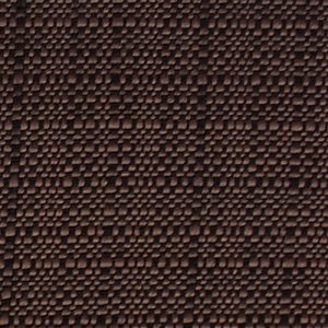 2250-14