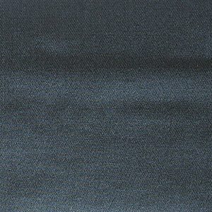 2198-22