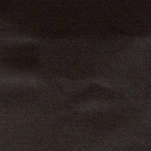 2198-25