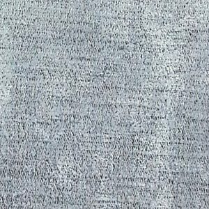 2277-20