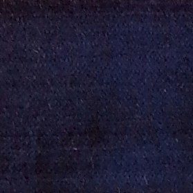 4488-70
