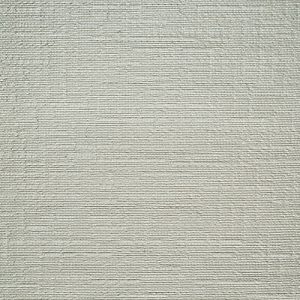 3070-12
