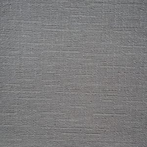 3070-04