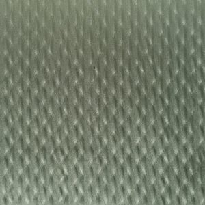 4750-16