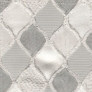 ST4521-37