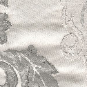 ST4509-37