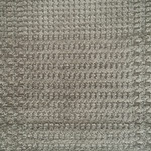 4752-16