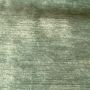 2277-25