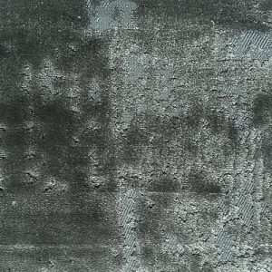3410-04