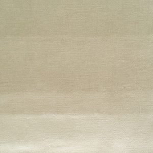 2280-22