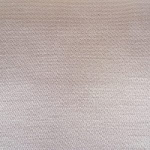 2280-25