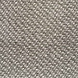 2280-16
