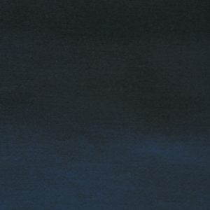 2280-08