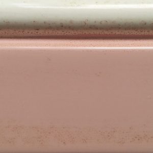 RB Rosa + Bianco