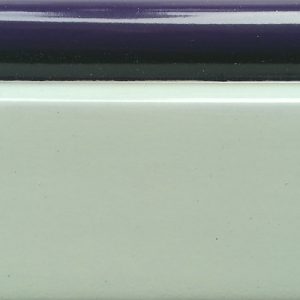 CEV Celeste + Viola