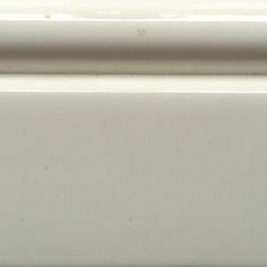 BB Bianco Brillante