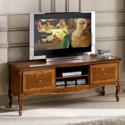 TV skrinka VEN2698