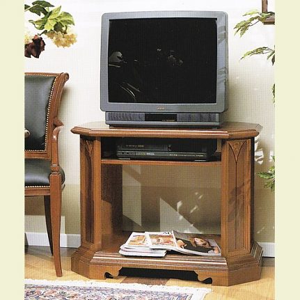 TV skrinka VEN2774