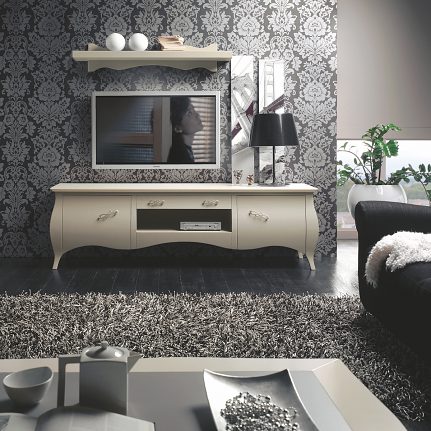 TV skrinka LM1762T