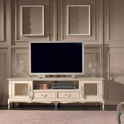 TV skrinka IEX5156