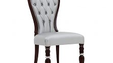 0418s_3.jpg