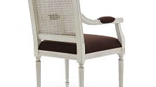 3272A_2.jpg