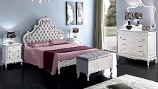 artdecor2v.jpg50ec0f69b02fd.jpg
