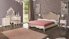 artdecor8v3.jpg