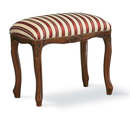 Taburetka PRR141