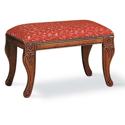 Taburetka PRR142