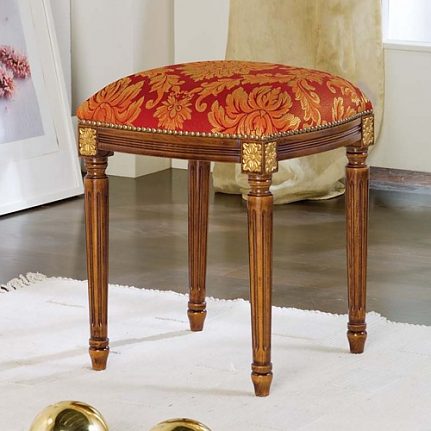 Taburetka PRR283