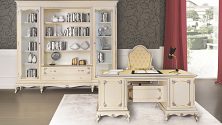 artdecor6v.jpg