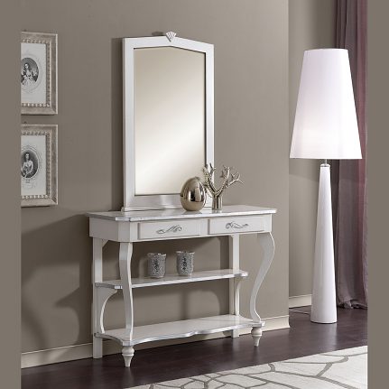 Konzola BL1108/A