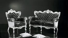 9102d det1.jpg