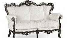 9102d det2.jpg